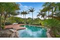 Property photo of 31 The Citadel Umina Beach NSW 2257