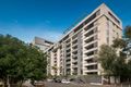 Property photo of 206/1 Encounter Way Docklands VIC 3008