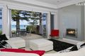 Property photo of 130A Esplanade Brighton SA 5048