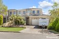Property photo of 41 Tudor Rose Crescent Sydenham VIC 3037