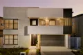 Property photo of 8 Mansfield Circuit Gledswood Hills NSW 2557