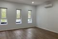 Property photo of 2C Wilson Road Pennant Hills NSW 2120