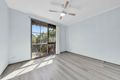 Property photo of 32 Earnshaw Drive Carrum Downs VIC 3201