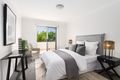 Property photo of 7/2-6 Schwebel Street Marrickville NSW 2204