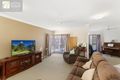 Property photo of 26 Weddel Drive Annandale QLD 4814