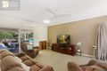 Property photo of 26 Weddel Drive Annandale QLD 4814