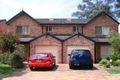 Property photo of 12/11 Owen Jones Row Menai NSW 2234