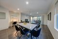 Property photo of 371 Redland Bay Road Capalaba QLD 4157