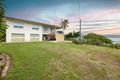Property photo of 2 Begley Street Airlie Beach QLD 4802