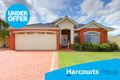 Property photo of 9 Carmine Close Southern River WA 6110
