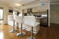 Property photo of 7B Livonia Place Mullaloo WA 6027