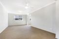 Property photo of 9 Verdelho Avenue Cessnock NSW 2325