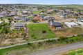 Property photo of 9 Goulbourn Terrace Noarlunga Downs SA 5168