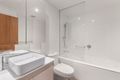 Property photo of 206/1 Encounter Way Docklands VIC 3008
