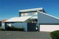 Property photo of 54 Geraldton Drive Redhead NSW 2290