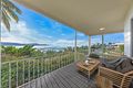 Property photo of 2 Begley Street Airlie Beach QLD 4802