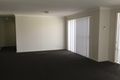 Property photo of 28 Boronia Drive Salamander Bay NSW 2317