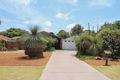 Property photo of 42 Wanbrow Way Duncraig WA 6023