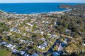 Property photo of 66 Branga Avenue Copacabana NSW 2251