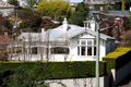 Property photo of 7 Tulloch Street Newstead TAS 7250
