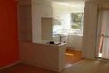 Property photo of 3/92 Harbord Road Freshwater NSW 2096