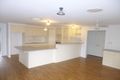 Property photo of 59 Karvella Street Upper Kedron QLD 4055