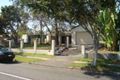 Property photo of 366 Sumners Road Riverhills QLD 4074
