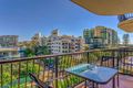 Property photo of 44/32 River Esplanade Mooloolaba QLD 4557