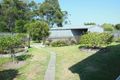 Property photo of 206 Thorpes Lane Lakes Entrance VIC 3909