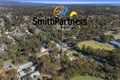 Property photo of 434-442 Yatala Vale Road Yatala Vale SA 5126