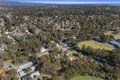 Property photo of 434-442 Yatala Vale Road Yatala Vale SA 5126