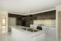 Property photo of 5 Talbot Court Upper Coomera QLD 4209