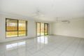 Property photo of 5 Talbot Court Upper Coomera QLD 4209