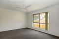 Property photo of 5 Talbot Court Upper Coomera QLD 4209