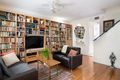 Property photo of Fitzroy Street Fitzroy VIC 3065