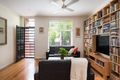 Property photo of Fitzroy Street Fitzroy VIC 3065