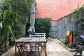 Property photo of Fitzroy Street Fitzroy VIC 3065