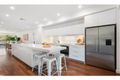 Property photo of 13 Fionn Court Ardross WA 6153