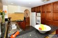 Property photo of 7 Jade Crescent Happy Valley SA 5159