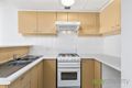 Property photo of 1209/148 Elizabeth Street Sydney NSW 2000