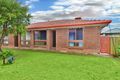 Property photo of 4/57-59 Wallala Avenue Park Holme SA 5043