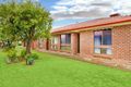 Property photo of 4/57-59 Wallala Avenue Park Holme SA 5043