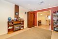 Property photo of 4/57-59 Wallala Avenue Park Holme SA 5043