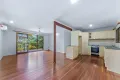 Property photo of 127 Conway Road Preston QLD 4800