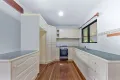 Property photo of 127 Conway Road Preston QLD 4800