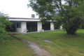 Property photo of 93 Mancusos Road Lannercost QLD 4850