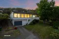 Property photo of 11 Glen Huon Road Huonville TAS 7109