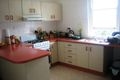 Property photo of 5/37 Whistler Street Manly NSW 2095