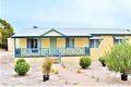Property photo of 22 Waratah Avenue Marion Bay SA 5575