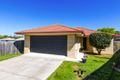 Property photo of 43 Jack Drive Redbank Plains QLD 4301